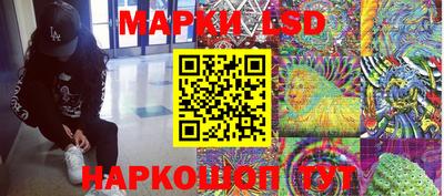 крисы Долгопрудный
