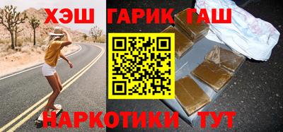 бутират Дмитров