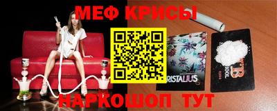 бутират Дмитров