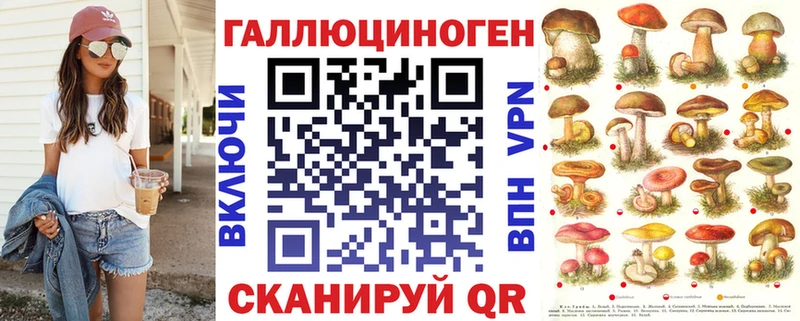 Псилоцибиновые грибы прущие грибы  Кинешма 